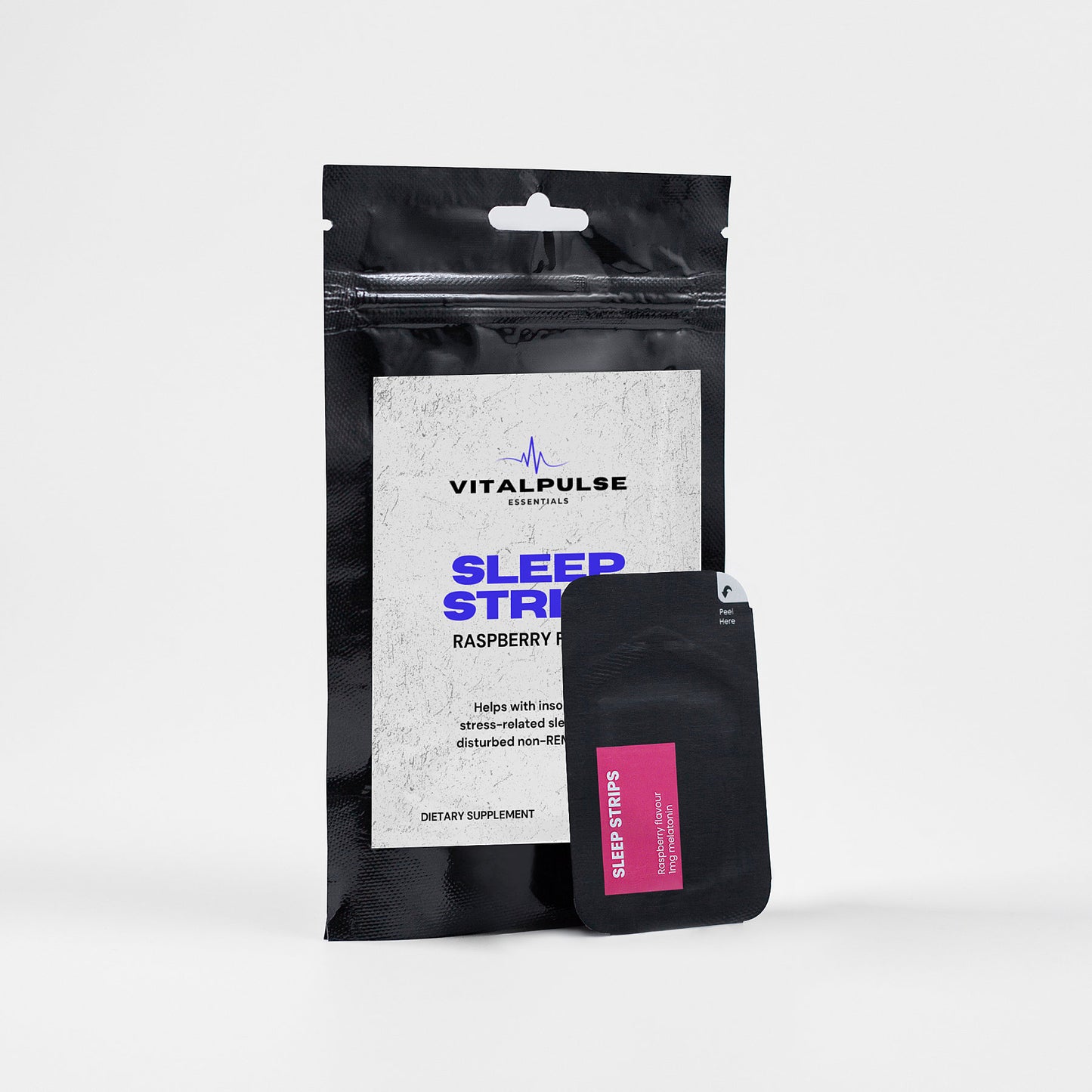 Sleep Strips